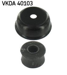 SKF VKDA 40103